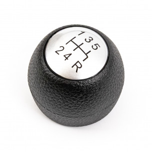 Buton Schimbător de Viteze Alfa Romeo 147 166 GT 5 Trepte