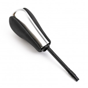 Buton Schimbător de Viteze Automat pentru BMW E38 E46 E53 E39 E60 E61 E83