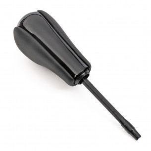 Buton Schimbător de Viteze Automat pentru BMW E38 E46 E53 E39 E60 E61 E83 E85