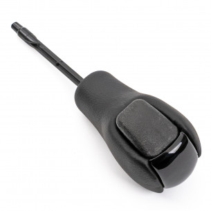 Buton Schimbător de Viteze Automat pentru BMW E38 E46 E53 E39 E60 E61 E83 E85