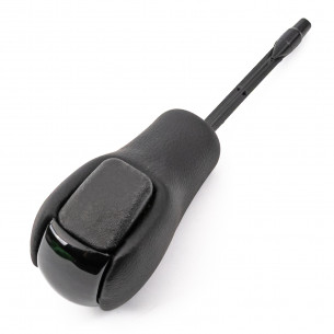 Buton Schimbător de Viteze Automat pentru BMW E38 E46 E53 E39 E60 E61 E83 E85