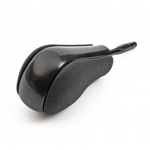 Buton Schimbător de Viteze Automat pentru BMW E81 E82 E87 E88 E90 E91 E63 E64 64mm