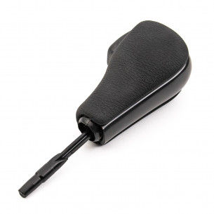 Buton Schimbător de Viteze Automat pentru BMW E81 E82 E87 E88 E90 E91 E63 E64 64mm