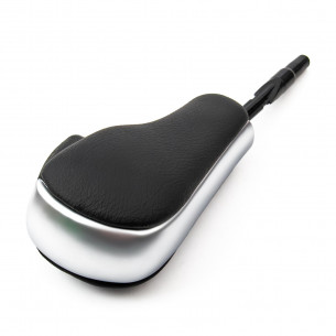 Buton Schimbător de Viteze Automat pentru BMW E81 E82 E87 E88 E90 E91 E92 E93