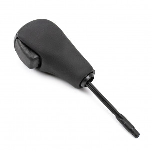 Buton Schimbător de Viteze Automat pentru BMW E81 E82 E87 E88 E90 E91 E92 E93 E63 E64 Carbon