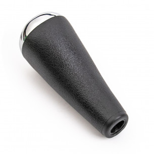 Buton Schimbător de Viteze Automat pentru Peugeot 207 306 307 407 Citroen C3 C4 C5