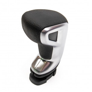 Buton Schimbător de viteze automat Pentru Peugeot 508 5008 408 Citroen C5 C6 DS4 DS5