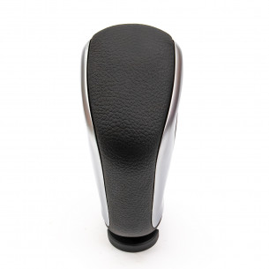 Buton Schimbător de viteze automat Pentru Peugeot 508 5008 408 Citroen C5 C6 DS4 DS5