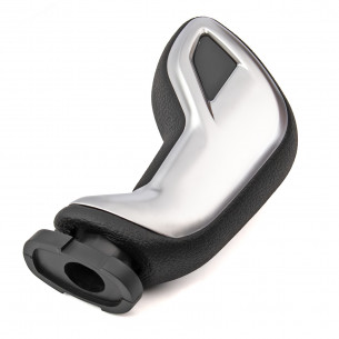 Buton Schimbător de viteze automat Pentru Peugeot 508 5008 408 Citroen C5 C6 DS4 DS5