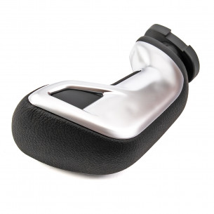 Buton Schimbător de viteze automat Pentru Peugeot 508 5008 408 Citroen C5 C6 DS4 DS5