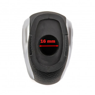 Buton Schimbător de viteze automat Pentru Peugeot 508 5008 408 Citroen C5 C6 DS4 DS5