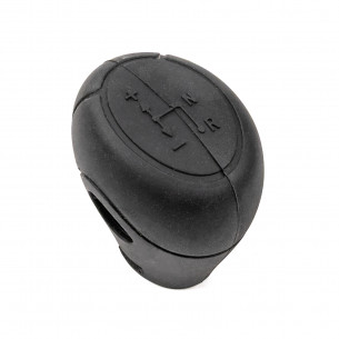 Buton Schimbător de Viteze Caz Automat pentru SMART 450 / 451