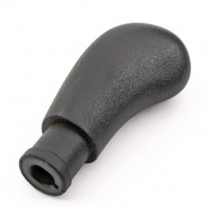 Buton schimbător de viteze pentru Alfa Romeo 147 156 5 Viteze
