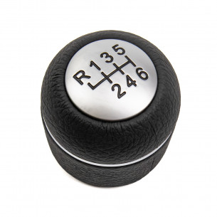 Buton schimbător de viteze pentru Alfa Romeo 159 Brera 6 Viteze