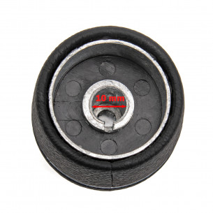 Buton schimbător de viteze pentru Alfa Romeo 159 Brera 6 Viteze