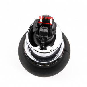 Buton schimbător de viteze pentru Audi A3 8P1 S-LINE 6 Viteze