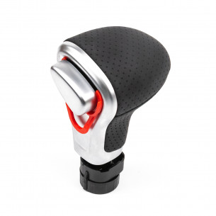 Buton Schimbător de Viteze Pentru Audi A3 A4 A5 A6 Q5 Q7 Automat
