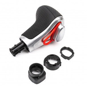Buton Schimbător de Viteze Pentru Audi A3 A4 A5 A6 Q5 Q7 Automat