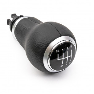 Buton schimbător de viteze pentru Audi A4 A5 Q5 B8 B9 S-LINE 6 Viteze