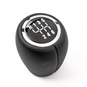 Buton schimbător de viteze pentru Chevrolet Cruze 6 Viteze