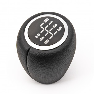 Buton schimbător de viteze pentru Chevrolet Cruze 6 Viteze