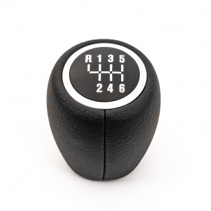 Buton schimbător de viteze pentru Chevrolet Cruze 6 Viteze