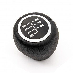 Buton schimbător de viteze pentru Chevrolet Cruze 6 Viteze
