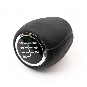 Buton schimbător de viteze pentru Chevrolet Cruze 6 Viteze