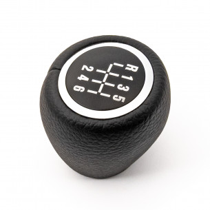 Buton schimbător de viteze pentru Chevrolet Cruze 6 Viteze