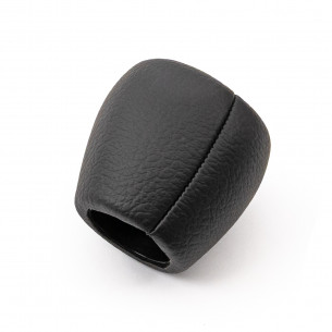 Buton schimbător de viteze pentru Chevrolet Cruze 6 Viteze
