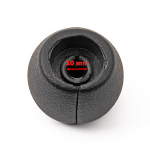 Buton schimbător de viteze pentru Chevrolet Cruze 6 Viteze