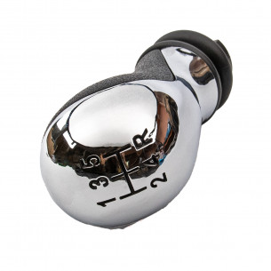 Buton schimbător de viteze pentru Citroen C5 Xsara Picasso 5 Viteze