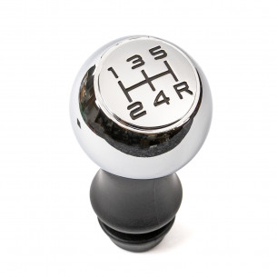 Buton schimbător de viteze pentru Citroen Peugeot 5 Viteze