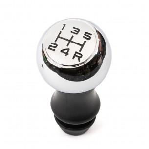 Buton schimbător de viteze pentru Citroen Peugeot 5 Viteze