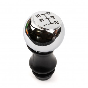 Buton schimbător de viteze pentru Citroen Peugeot 5 Viteze