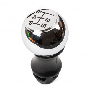 Buton schimbător de viteze pentru Citroen Peugeot 5 Viteze
