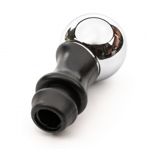 Buton schimbător de viteze pentru Citroen Peugeot 5 Viteze
