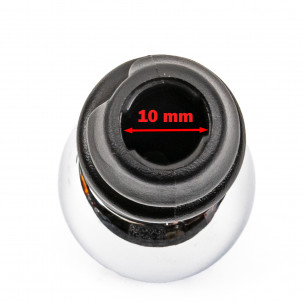 Buton schimbător de viteze pentru Citroen Peugeot 5 Viteze