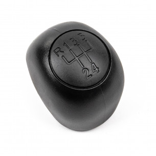 Buton schimbător de viteze pentru Fiat Ducato Citroen Jumper Peugeot Boxer 5 Viteze