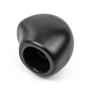 Buton schimbător de viteze pentru Fiat Ducato Citroen Jumper Peugeot Boxer 5 Viteze