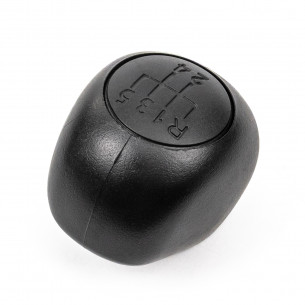 Buton schimbător de viteze pentru Fiat Ducato Citroen Jumper Peugeot Boxer 5 Viteze