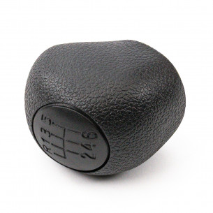 Buton schimbător de viteze pentru Fiat Ducato Citroen Jumper Peugeot Boxer 6 Viteze