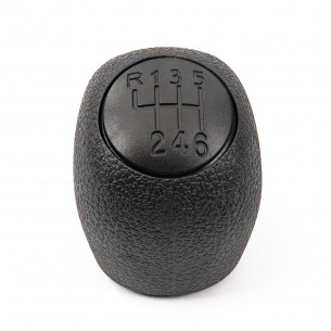 Buton schimbător de viteze pentru Fiat Ducato Citroen Jumper Peugeot Boxer 6 Viteze