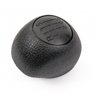 Buton schimbător de viteze pentru Fiat Ducato Citroen Jumper Peugeot Boxer 6 Viteze