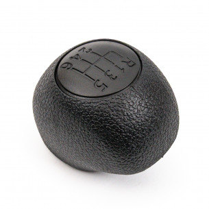 Buton schimbător de viteze pentru Fiat Ducato Citroen Jumper Peugeot Boxer 6 Viteze