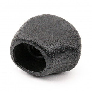 Buton schimbător de viteze pentru Fiat Ducato Citroen Jumper Peugeot Boxer 6 Viteze
