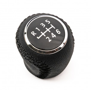 Buton schimbător de viteze Pentru Fiat Grande Punto 199 6 Viteze