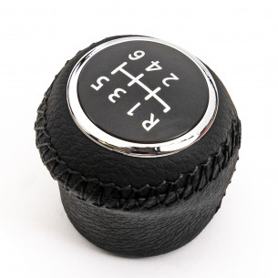 Buton schimbător de viteze Pentru Fiat Grande Punto 199 6 Viteze