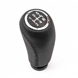 Buton schimbător de viteze pentru Fiat Punto 188 5 Viteze