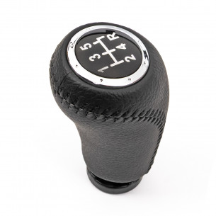 Buton schimbător de viteze pentru Fiat Punto 188 5 Viteze